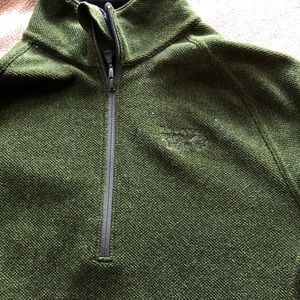 Mountain Hardware Pullover